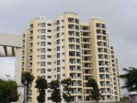 Flat for sale in Nitesh Forest Hills, Whitefield Road area, Bangalore