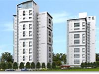 4 Bedroom Flat for sale in Vatika The Sovereign Apartments, Sector-54, Gurgaon