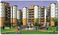 4 Bedroom House for sale in Gillco Valley, Chandigarh-Kharar Road area, Mohali