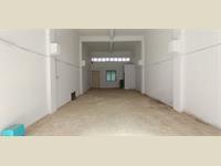 Gala/ Unit/Wareshouse/Godown in Vasai - Mumbai.