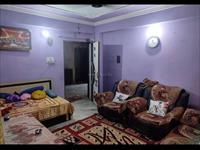 3 Bedroom Apartment / Flat for sale in Upper Bazar, Ranchi