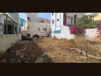 Land for sale in Freedom Fighters Colony, Bangalore