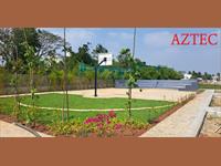 Residential Plot / Land for sale in Chembarambakkam, Chennai