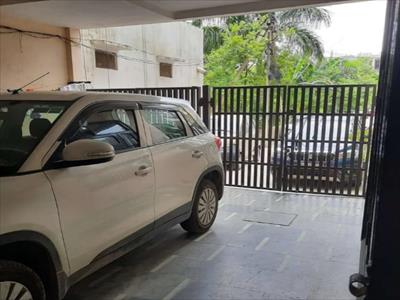 Apartment for sale in Vasundhara Sector 1, Ghaziabad