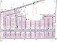 Residential Plot / Land for sale in Lal Kuan, Ghaziabad