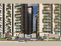 2 Bedroom Flat for sale in Alkapur Township, Hyderabad