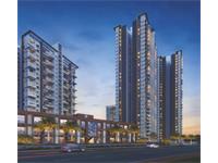 3BHK for sale in Bhandari 7 Plumeria Drive, Pimpri Chinchwad, Pune