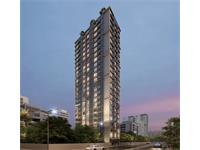 2 Bedroom Apartment / Flat for sale in Dadar West, Mumbai