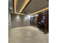 4 Bedroom Apartment for sale in Sector 24, Panchkula