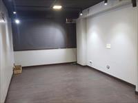 Office Space for rent in Okhla Ind Estate Phase-I, New Delhi