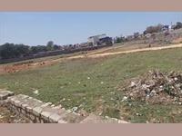 Residential Plot / Land for sale in Naya Sarai, Ranchi