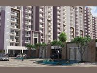 2 Bedroom Flat for sale in Max Heights Majestic, Sikar Road area, Jaipur
