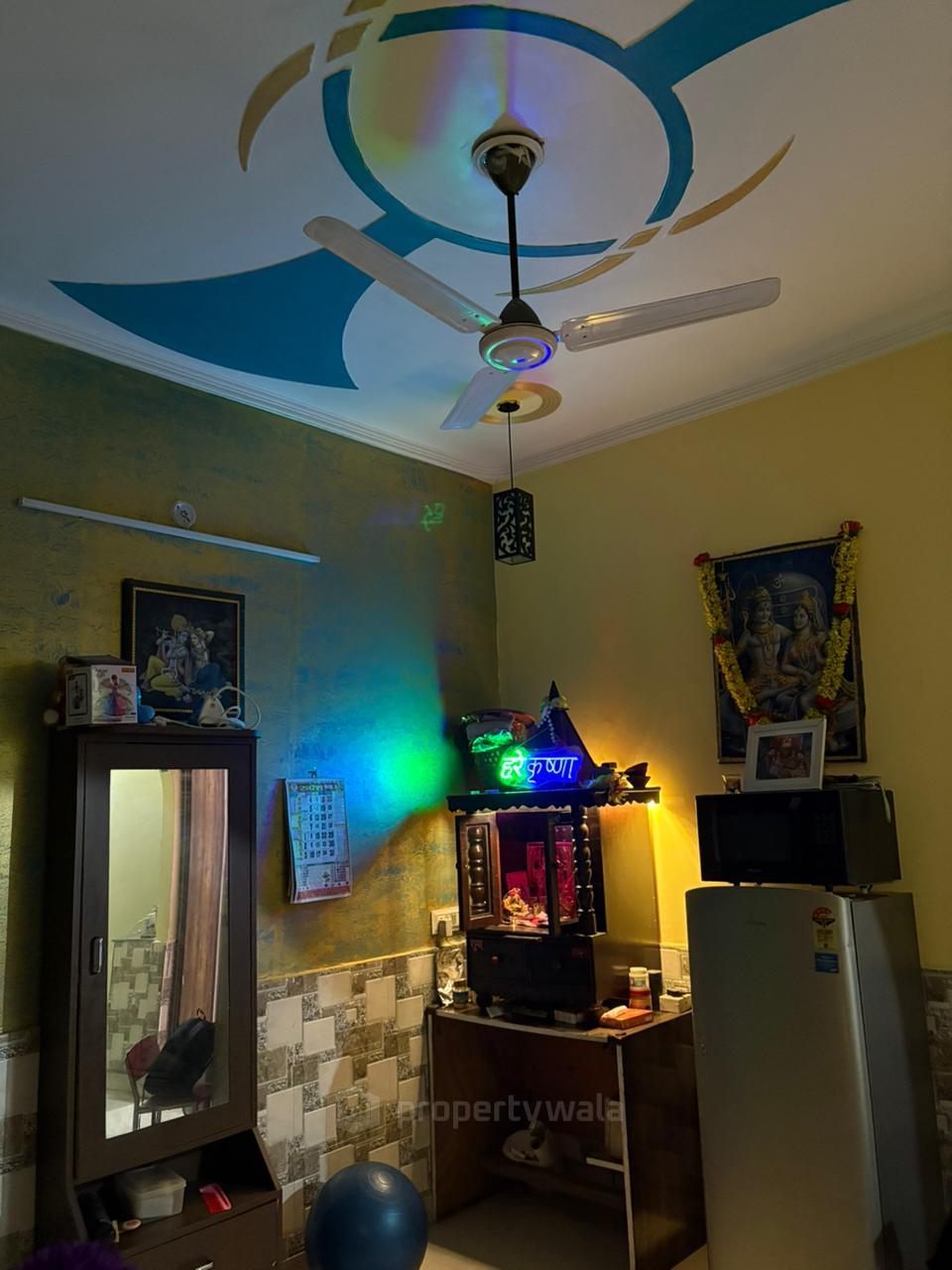 photos