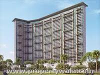 4BHK for sale in Mahagun Manorial, Sector 128, Noida