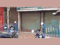 Shop for rent near acropolis Mall
