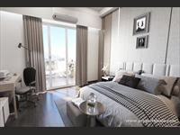 3 Bedroom Apartment For Sale In Sector-113, Gurgaon