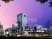 Shop for sale in Sector-83, Gurgaon