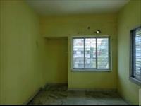 2 Bedroom Apartment / Flat for rent in South Dum Dum, Kolkata