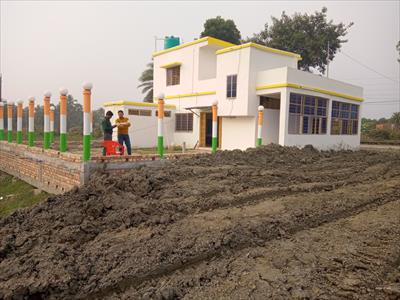 Residential Land for sale in Baruipur, Kolkata