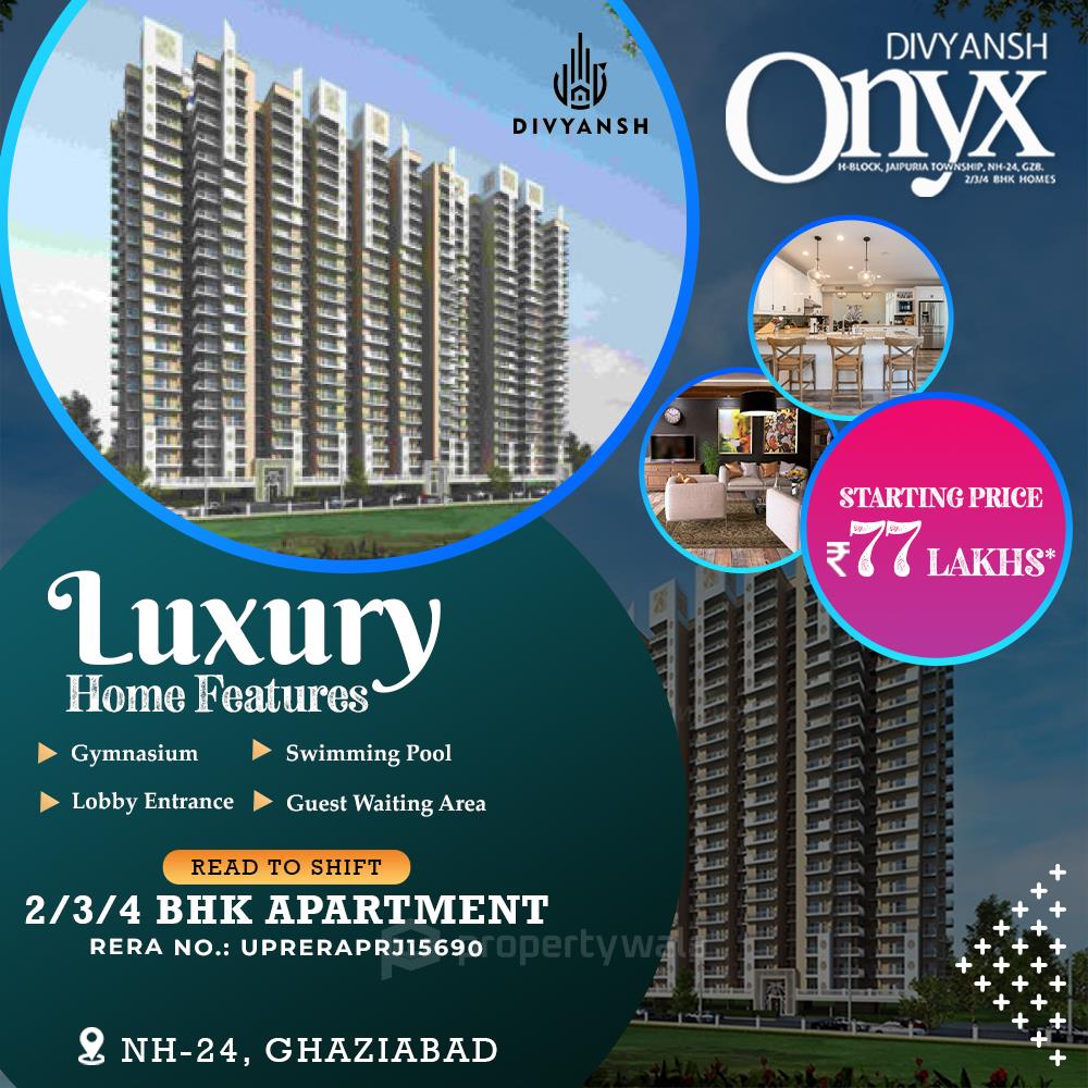 Divyansh Onyx