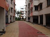 3 Bedroom Flat for sale in Rupayan Amar Basha, Garia, Kolkata