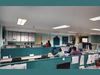 Office Space for rent in BBD Bagh, Kolkata