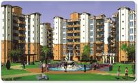 2 Bedroom Flat for sale in Gillco Valley, Sector 127, Mohali