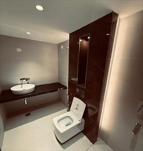 2 Bedroom Apartment for sale in Gunjur Palya, Bangalore