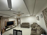 3 Bedroom Apartment / Flat for sale in Narsingi, Hyderabad