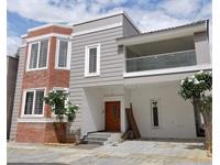 2 Bedroom independent house for Sale in Bangalore
