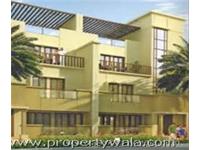 3 Bedroom Flat for sale in Emaar MGF The Palm Drive, Gurgaon Extension Road area, Gurgaon