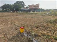Residential Plot / Land for sale in Umred Road area, Nagpur