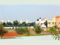 Land for sale in JR Garden Retreat 2, Iggalur, Bangalore