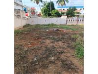 Commercial Plot / Land for rent in Rajappa Nagar, Thanjavur