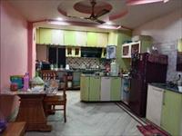 3 Bedroom Apartment / Flat for sale in Dum Dum, Kolkata