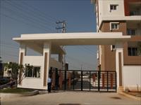 3 Bedroom Flat for sale in Modi Gulmohar Residency, Mallapur, Hyderabad