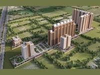 2 Bedroom Apartment for Sale in Faridabad