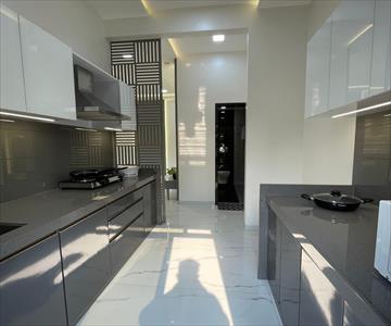 Apartment for sale in Ambarnath, Thane
