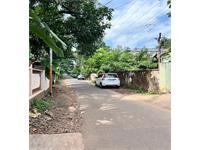 Residential Plot / Land for sale in Ayyanthole, Thrissur