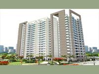 Shop for sale in Kingswood Court, Crossing Republik, Ghaziabad