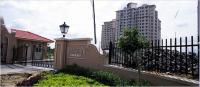 5 Bedroom House for sale in DLF Oakwood Estate, DLF City Phase II, Gurgaon