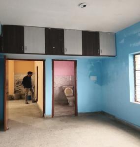 2 Bedroom Apartment for rent in Doranda, Ranchi