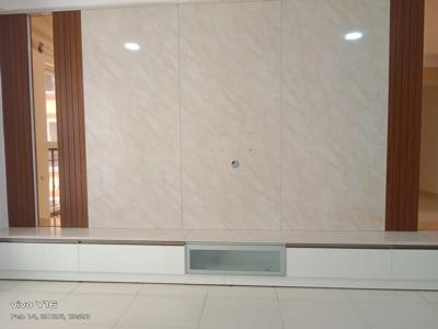 3BHK for sale in Pashmina Waterfront, Krishnaraja Puram(K R Puram), Bangalore