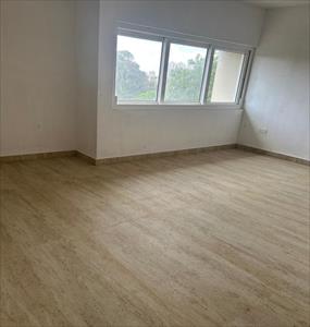 3 Bedroom Apartment for sale in Tollygunge, Kolkata