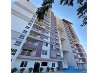 2 Bedroom Apartment / Flat for sale in Bommasandra, Bangalore