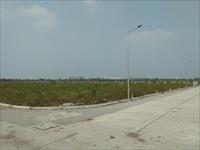 Land for sale in Ensaara Metro Park, Pipala, Nagpur