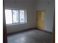2 Bedroom Flat for rent in E M Bypass Extension, Kolkata