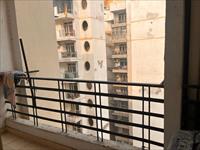 2BHK Flat Available For Rent in Bulland Heights