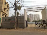 2bhkResidential Flat For Sale At Rajat Aagaman In Tollygunge