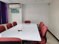 Co-working space for Rent
